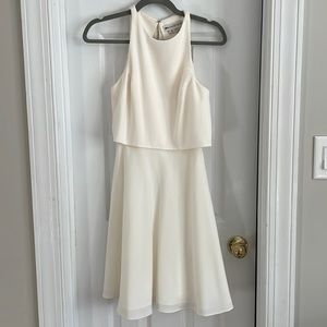 Women’s Cocktail Dress